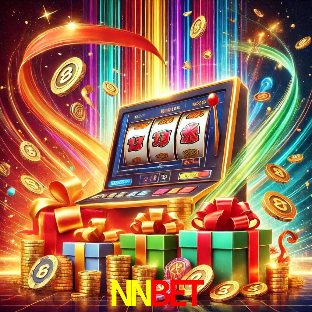 Promoções NNBET